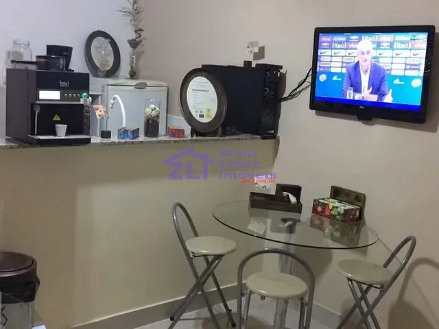 Prédio com 152m², à venda, no bairro Vila Formosa em São Paulo