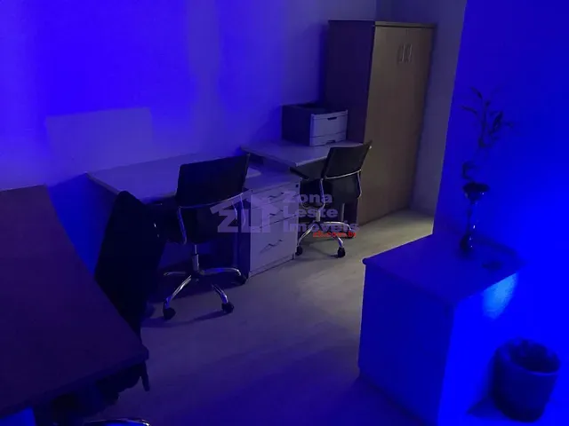 Prédio com 152m², à venda, no bairro Vila Formosa em São Paulo