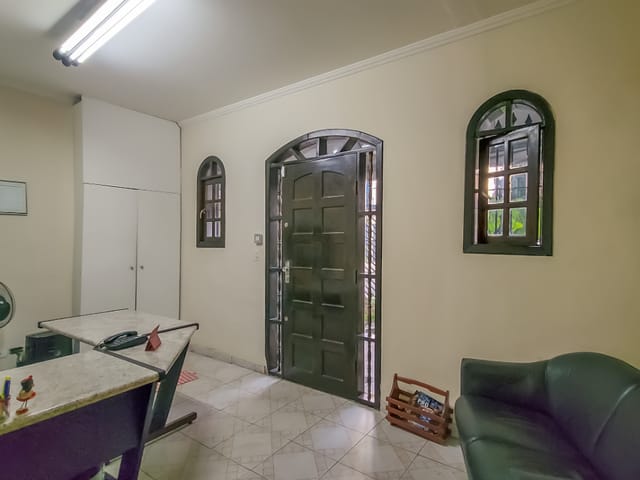 Prédio com 400m², à venda, no bairro Saúde em São Paulo