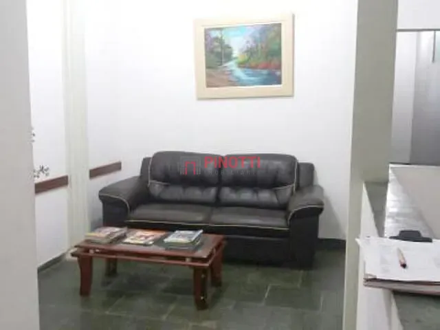 Prédio à venda, no bairro Vila Lusitânia em São Bernardo do Campo