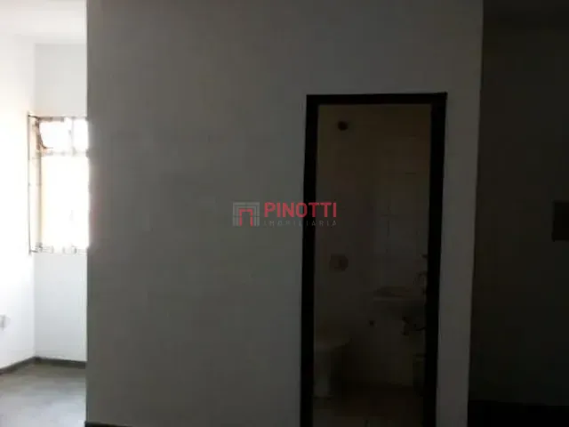 Prédio à venda, no bairro Vila Lusitânia em São Bernardo do Campo