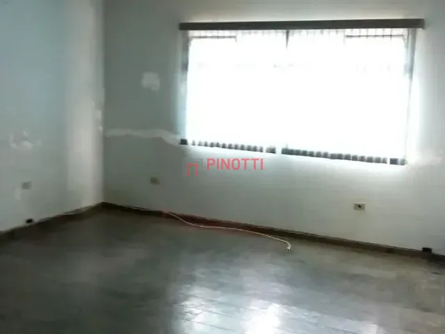 Prédio à venda, no bairro Vila Lusitânia em São Bernardo do Campo