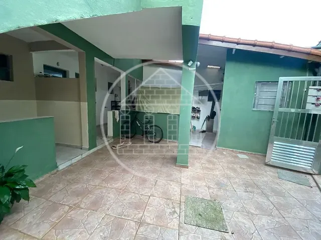 Prédio com 309m², à venda, no bairro Jardim Guanhembu em São Paulo