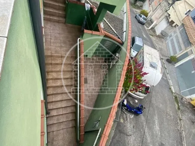 Prédio com 309m², à venda, no bairro Jardim Guanhembu em São Paulo