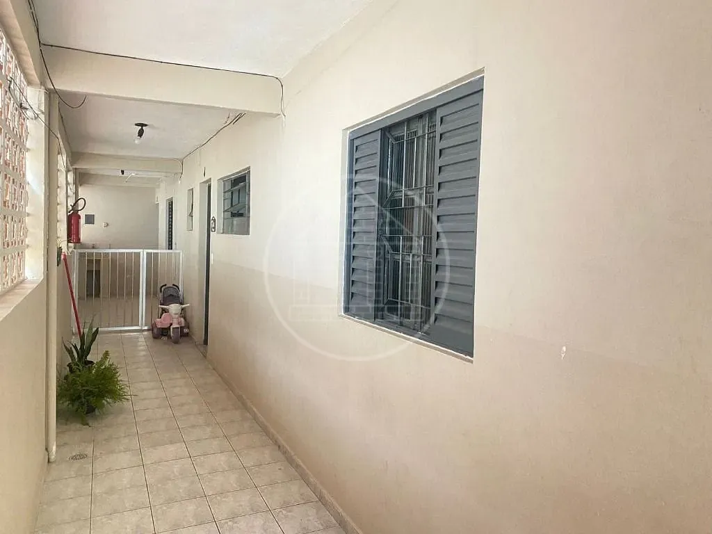 Prédio Inteiro, 627 m² - Foto 3