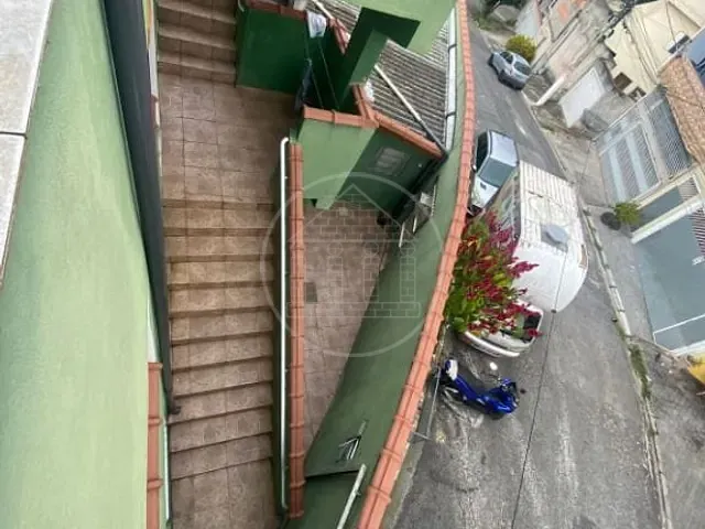 Prédio com 309m², à venda, no bairro Jardim Guanhembu em São Paulo