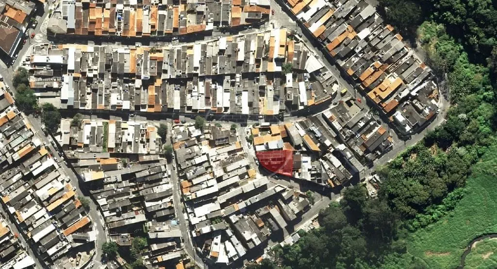 Prédio Inteiro, 627 m² - Foto 10