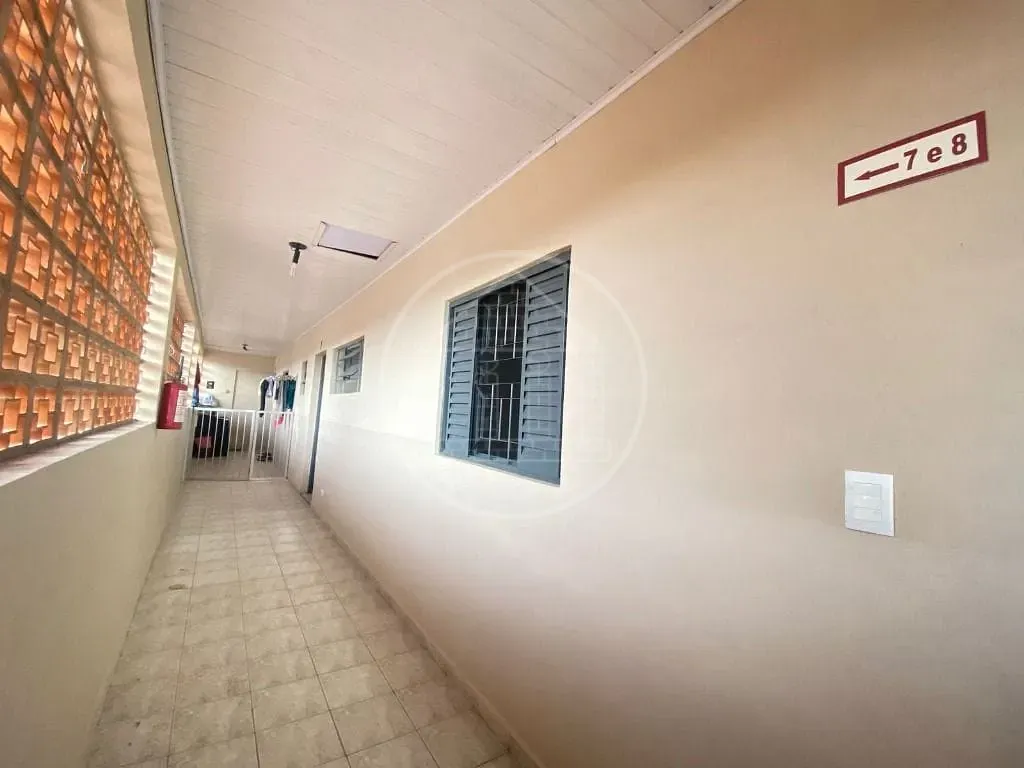 Prédio Inteiro, 627 m² - Foto 7