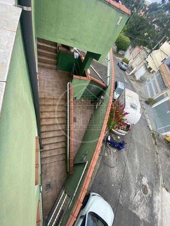 Prédio Inteiro, 627 m² - Foto 4