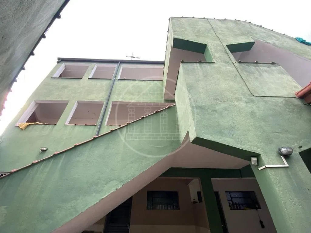 Prédio Inteiro, 627 m² - Foto 8