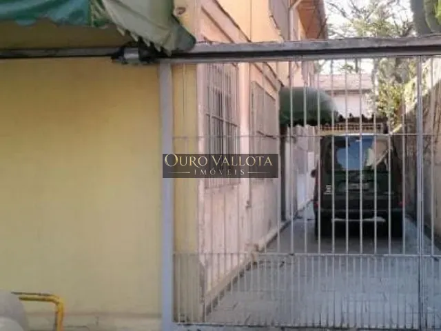 Prédio com 492m², à venda, no bairro Vila Mariana em São Paulo