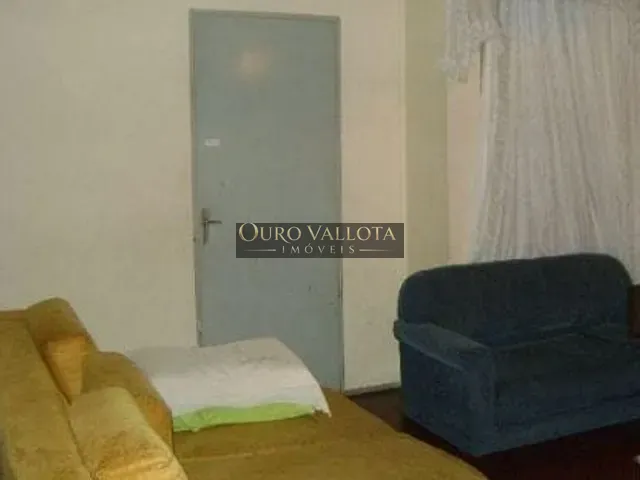 Prédio com 492m², à venda, no bairro Vila Mariana em São Paulo