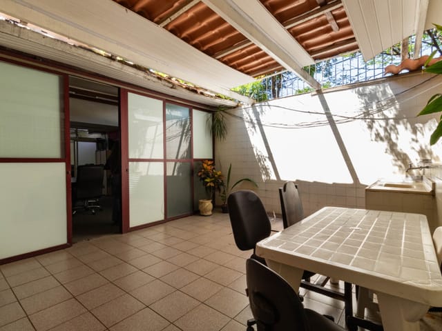 Prédio com 196m², à venda, no bairro Perdizes em São Paulo
