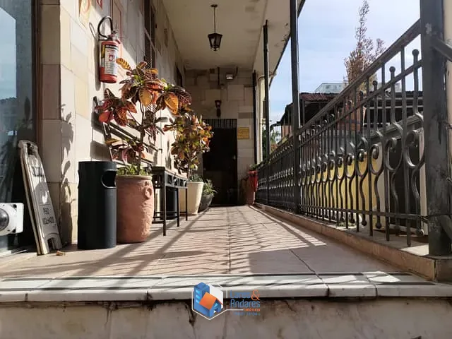 Prédio com 400m², à venda, no bairro Vila Mariana em São Paulo