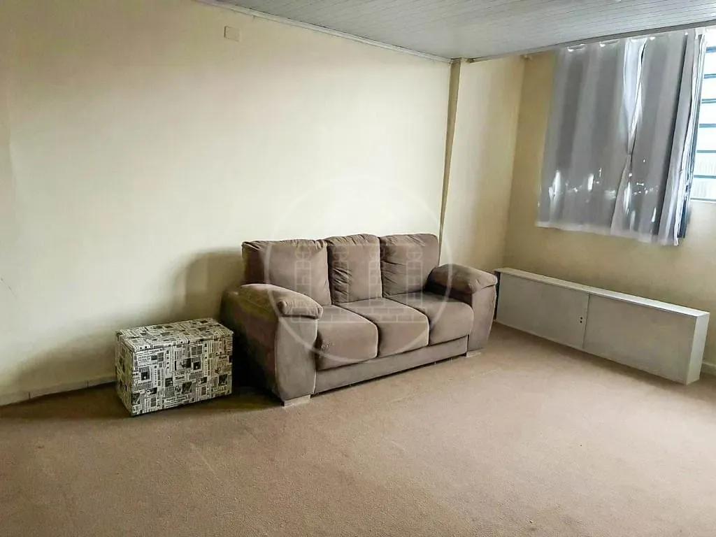 Prédio Inteiro, 350 m² - Foto 35