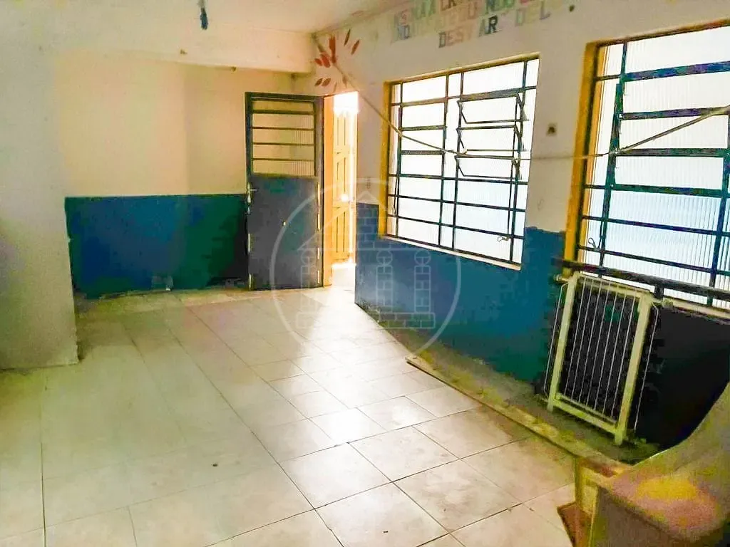 Prédio Inteiro, 350 m² - Foto 6
