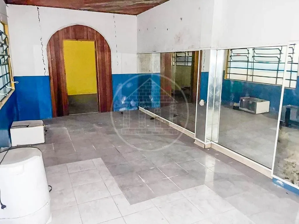 Prédio Inteiro, 350 m² - Foto 7
