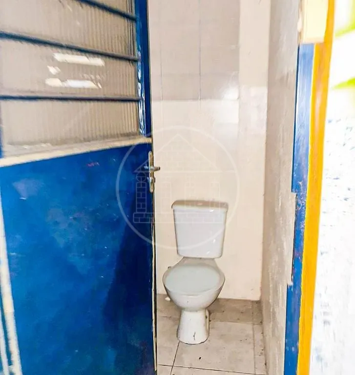 Prédio Inteiro, 350 m² - Foto 5