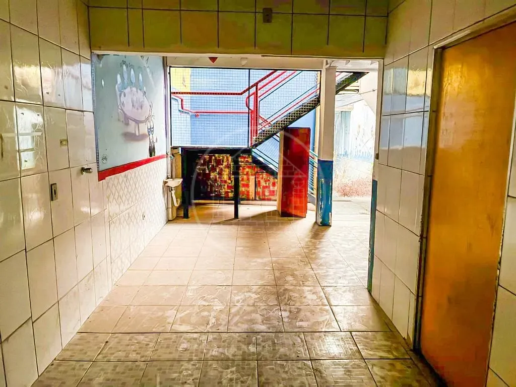 Prédio Inteiro, 350 m² - Foto 19