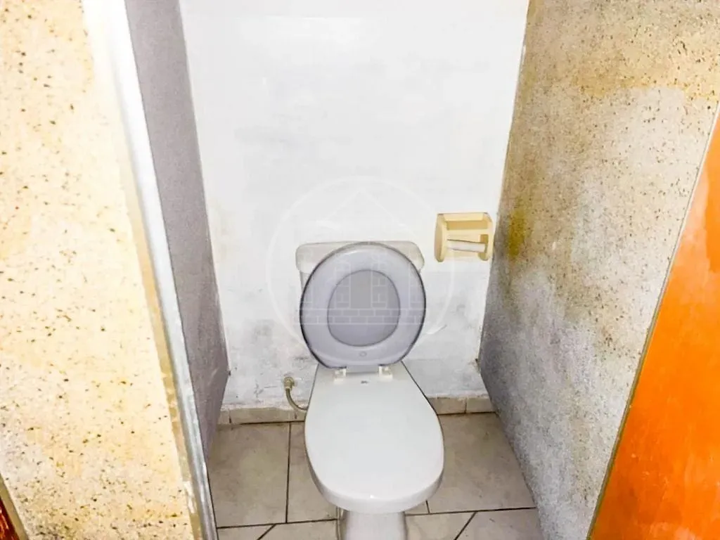 Prédio Inteiro, 350 m² - Foto 24