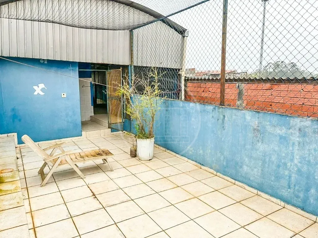 Prédio Inteiro, 350 m² - Foto 42