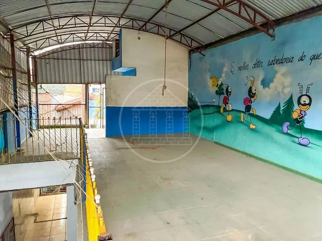 Prédio Inteiro, 350 m² - Foto 38