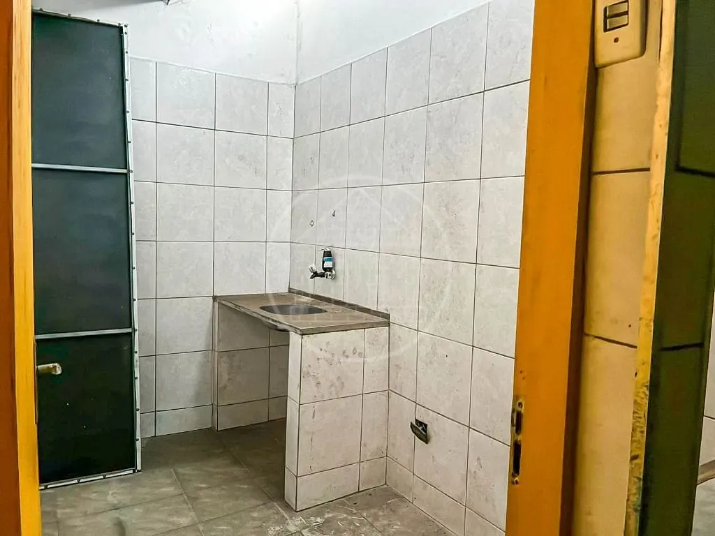 Prédio Inteiro, 350 m² - Foto 20