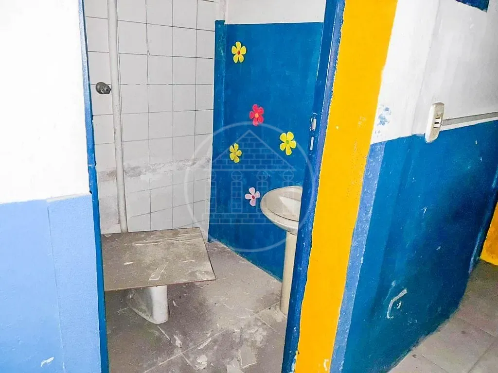Prédio Inteiro, 350 m² - Foto 13