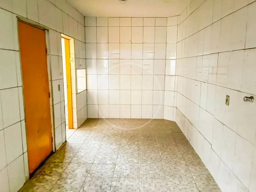 Prédio Inteiro, 350 m² - Foto 16