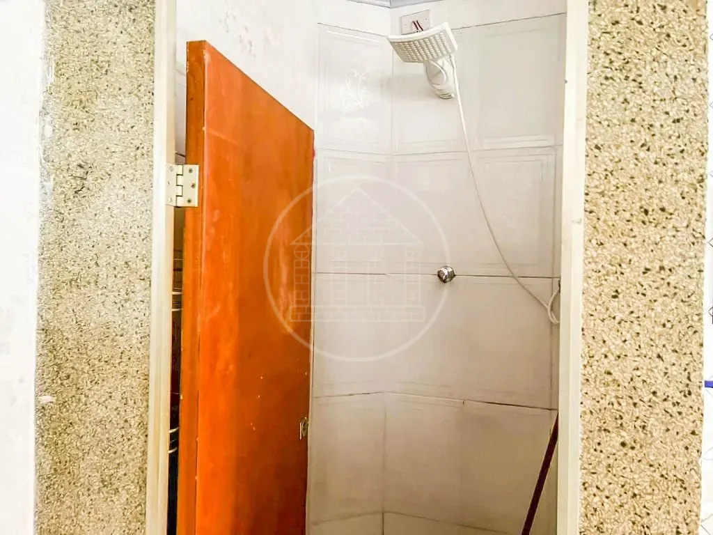 Prédio Inteiro, 350 m² - Foto 30