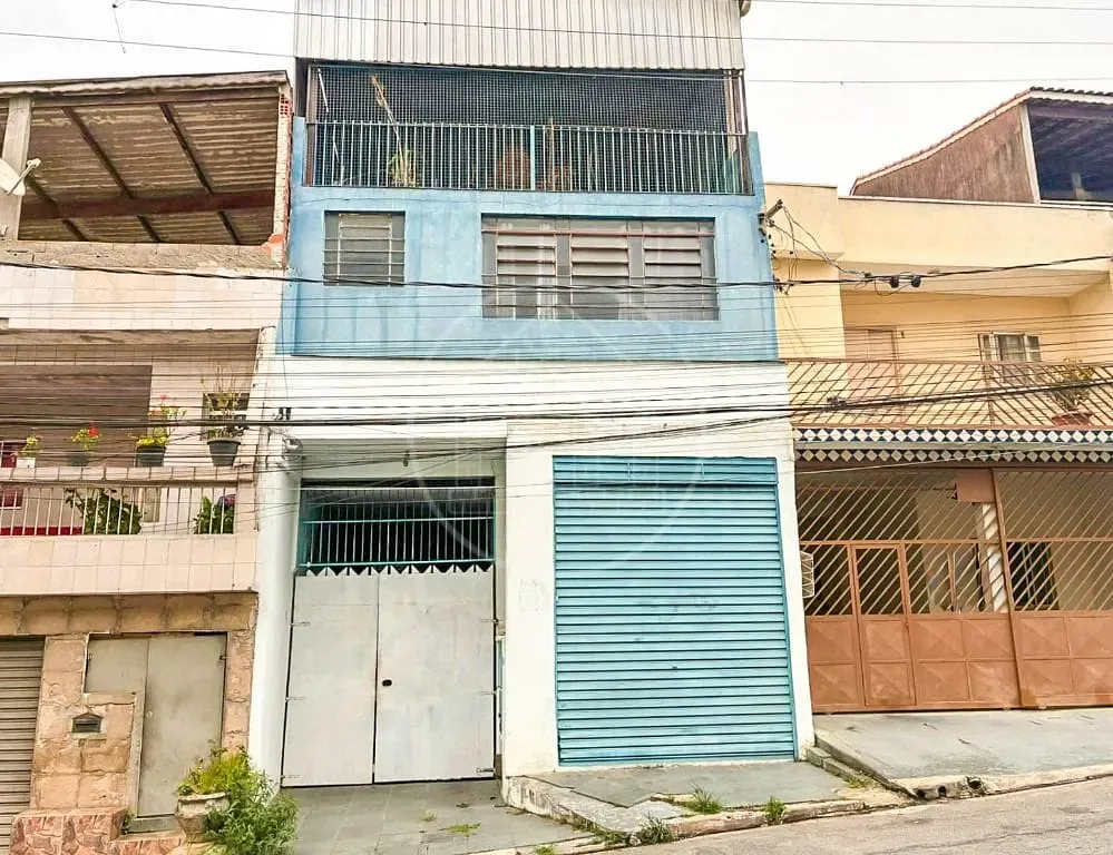 Prédio Inteiro, 350 m² - Foto 2