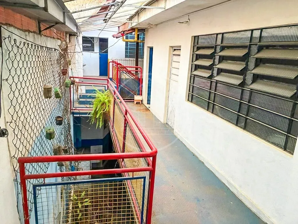 Prédio Inteiro, 350 m² - Foto 33