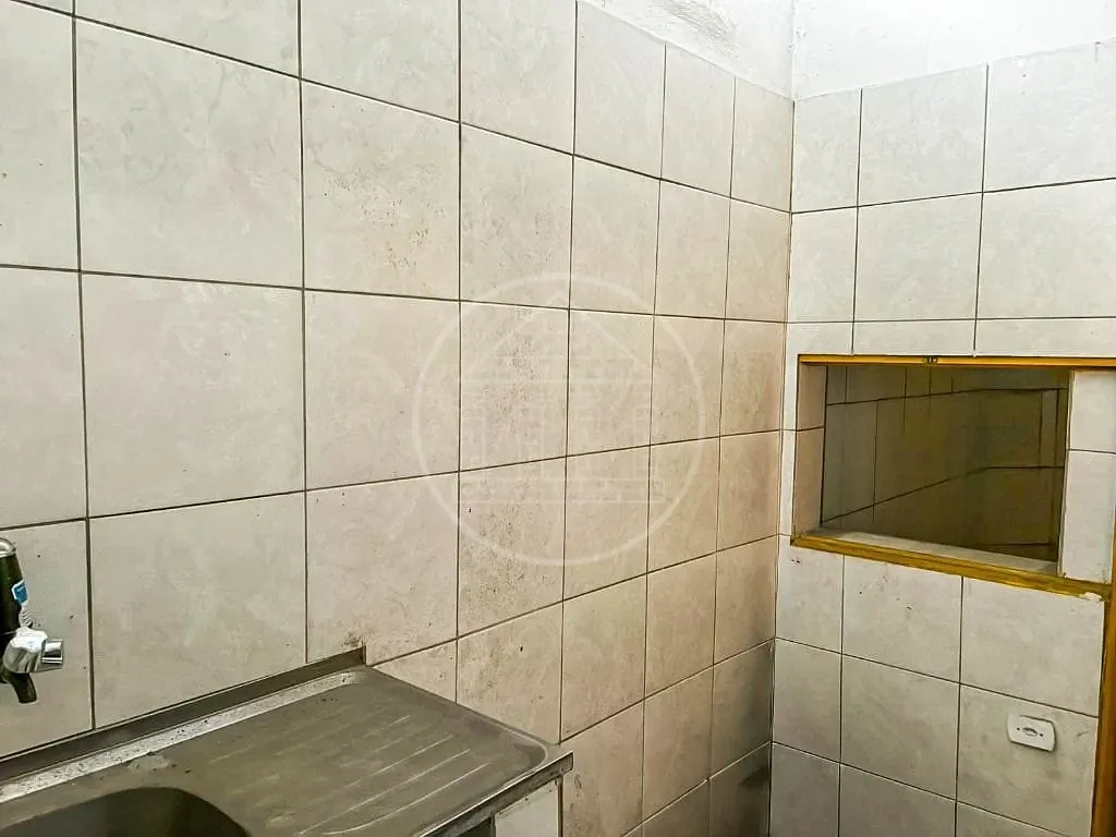 Prédio Inteiro, 350 m² - Foto 18