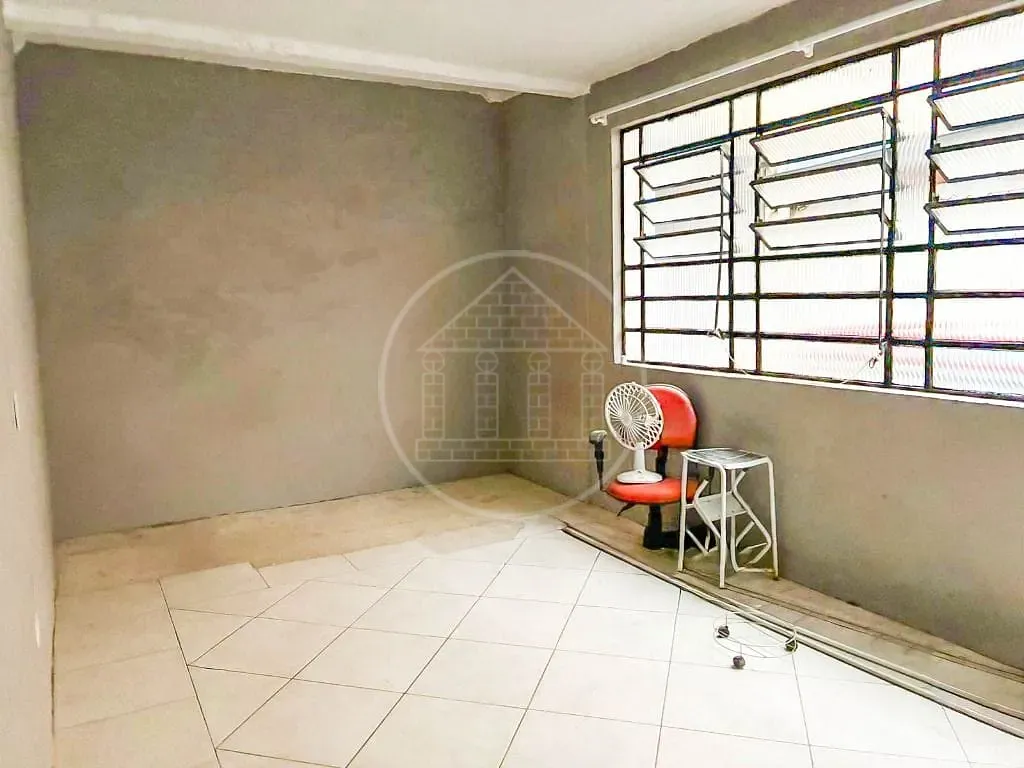 Prédio Inteiro, 350 m² - Foto 29
