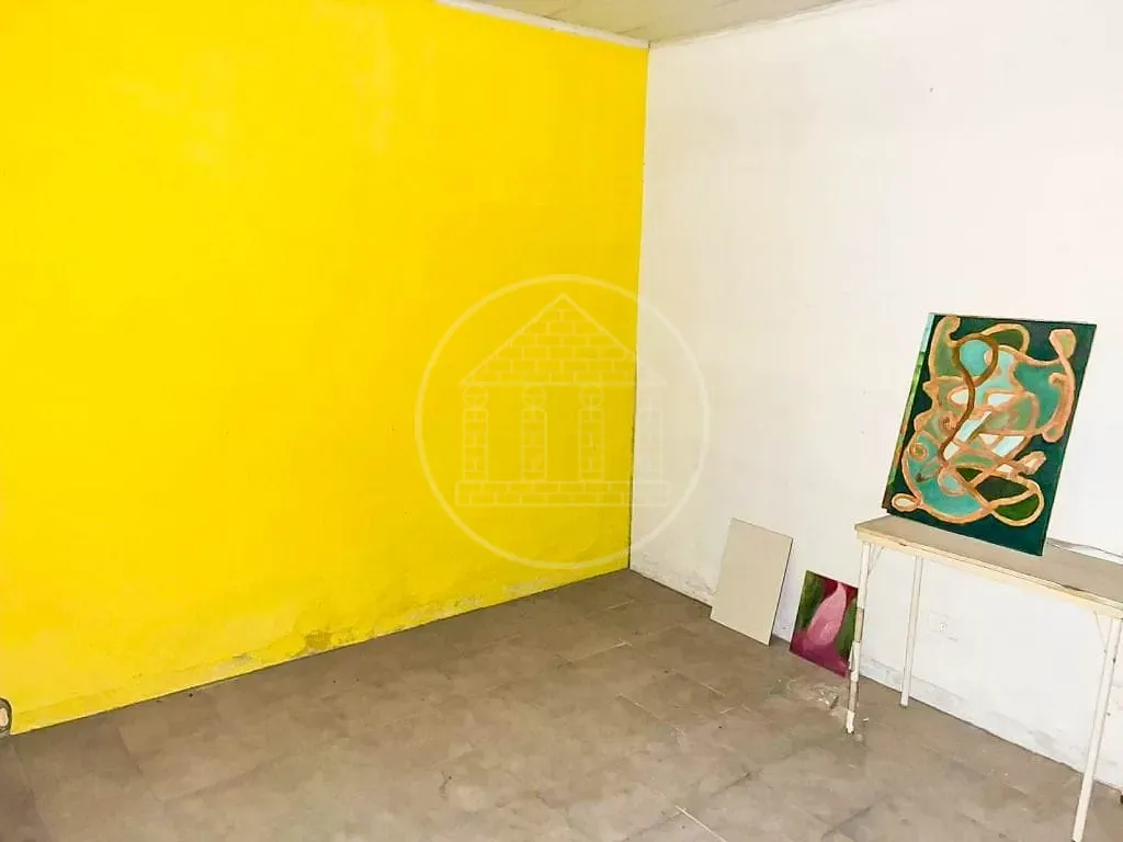 Prédio Inteiro, 350 m² - Foto 9