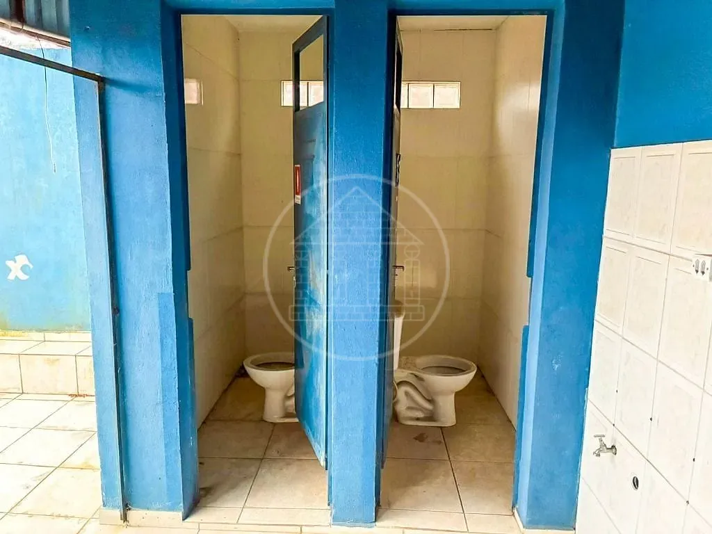 Prédio Inteiro, 350 m² - Foto 40
