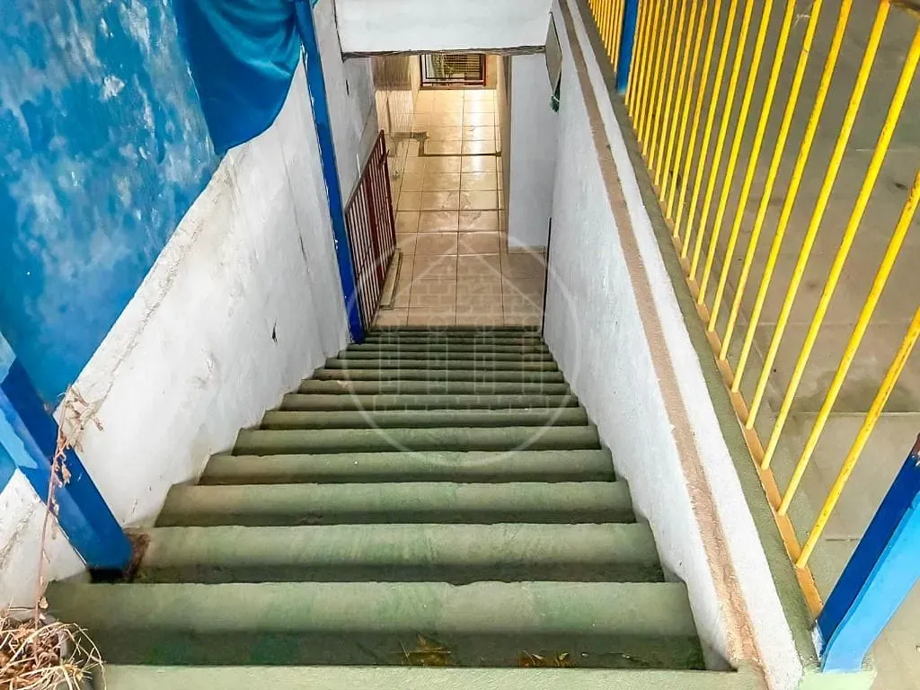 Prédio Inteiro, 350 m² - Foto 37