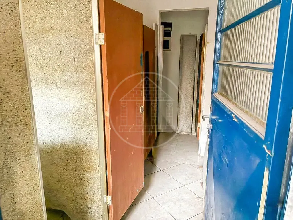 Prédio Inteiro, 350 m² - Foto 22