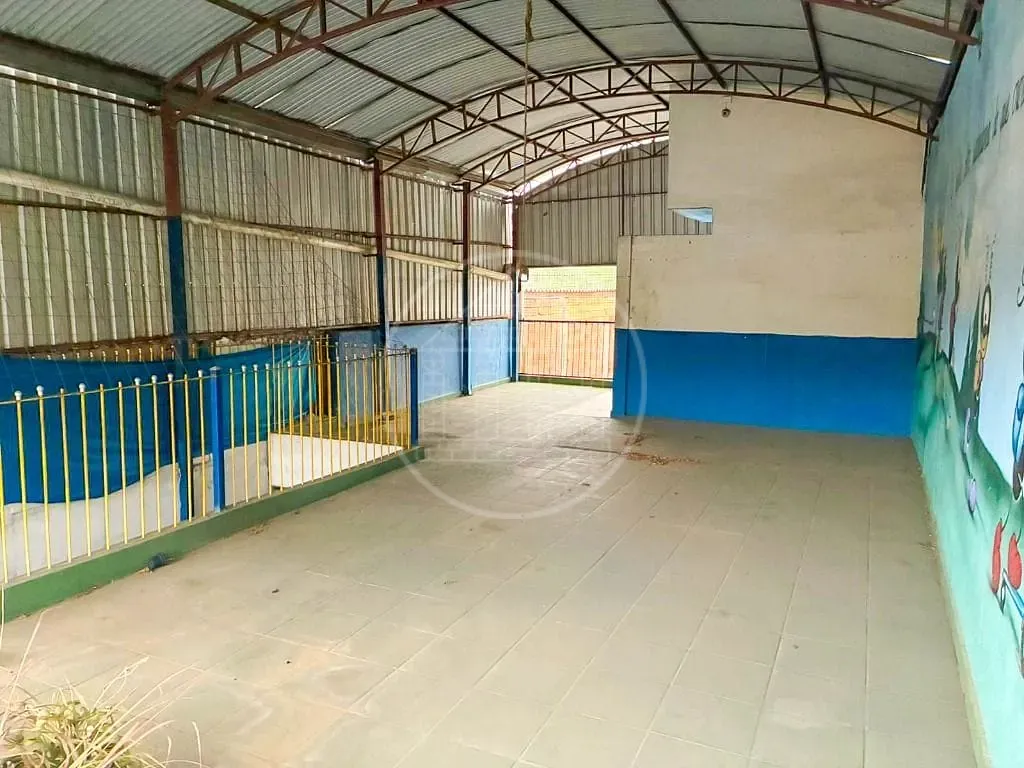 Prédio Inteiro, 350 m² - Foto 39