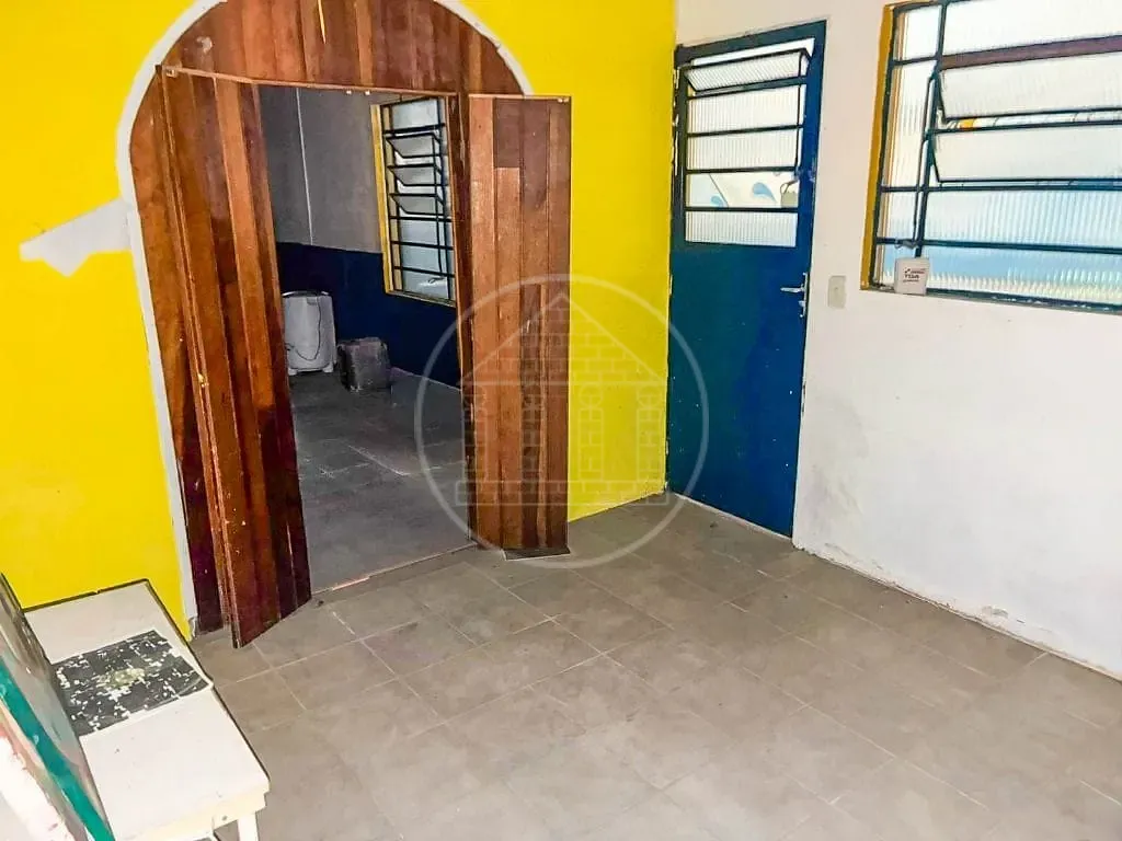 Prédio Inteiro, 350 m² - Foto 11