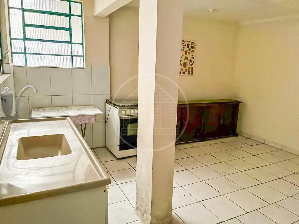 Prédio Inteiro, 350 m² - Foto 31