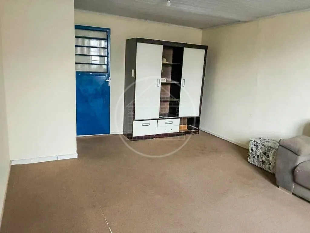 Prédio Inteiro, 350 m² - Foto 34