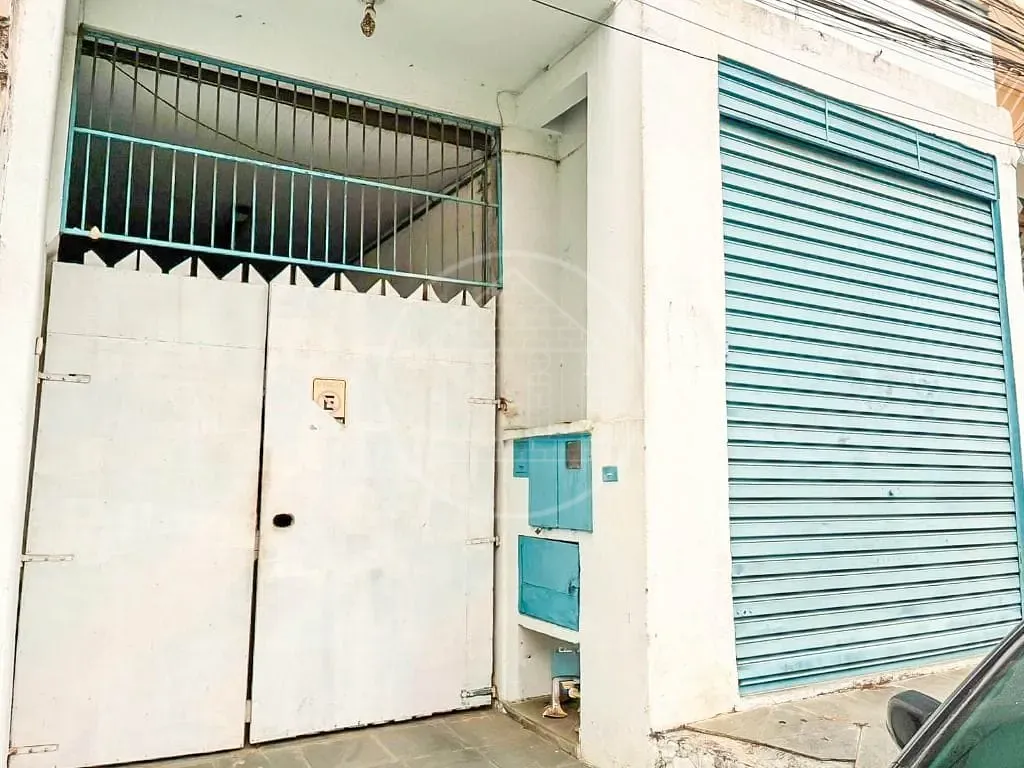 Prédio Inteiro, 350 m² - Foto 1