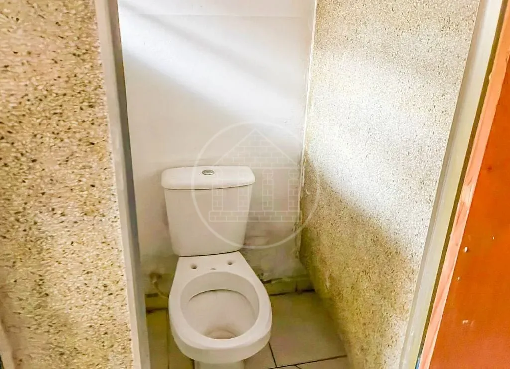Prédio Inteiro, 350 m² - Foto 25