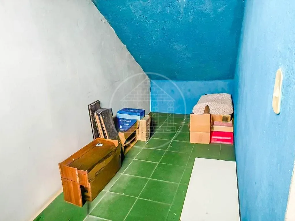 Prédio Inteiro, 350 m² - Foto 36