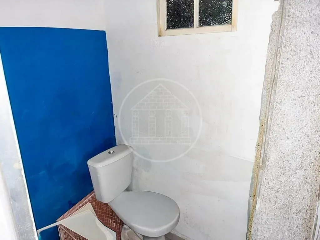 Prédio Inteiro, 350 m² - Foto 28
