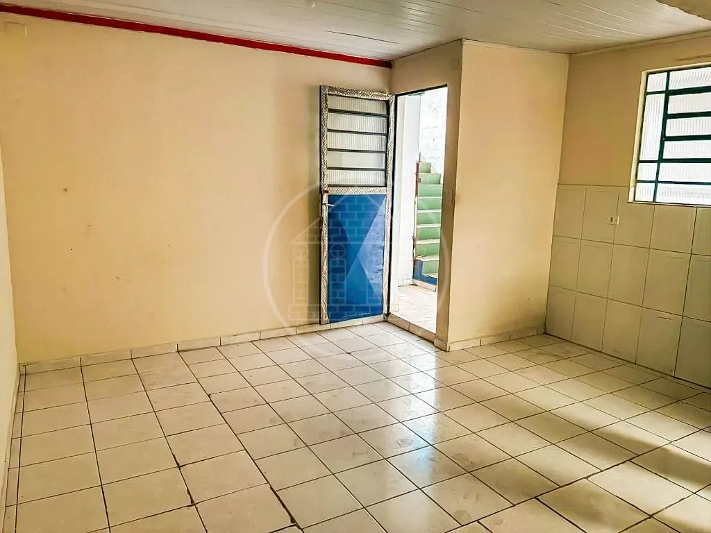 Prédio Inteiro, 350 m² - Foto 32