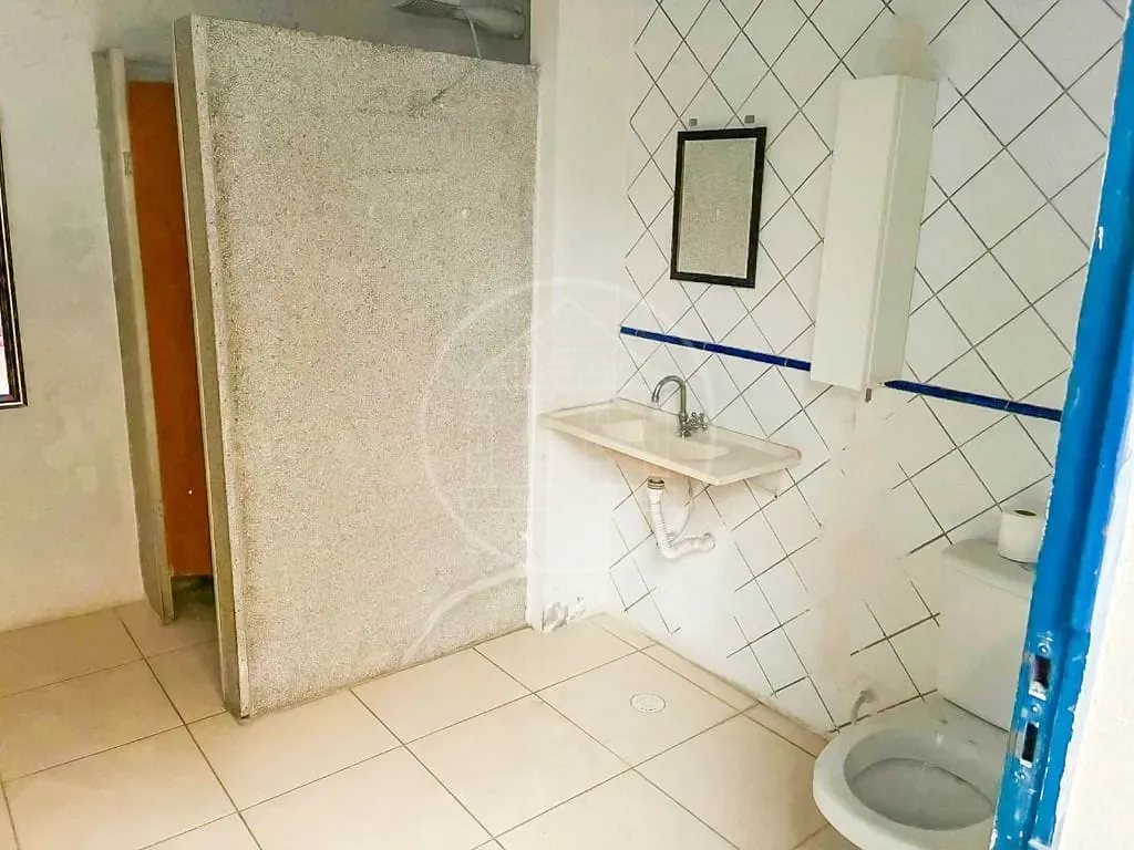 Prédio Inteiro, 350 m² - Foto 27