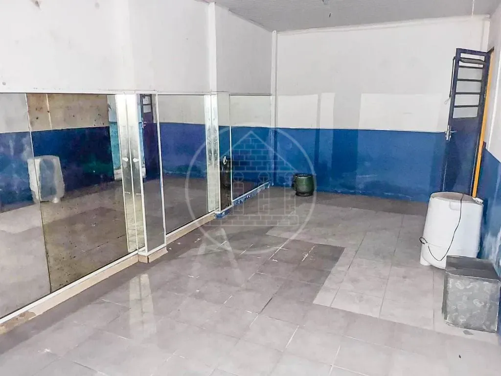Prédio Inteiro, 350 m² - Foto 8