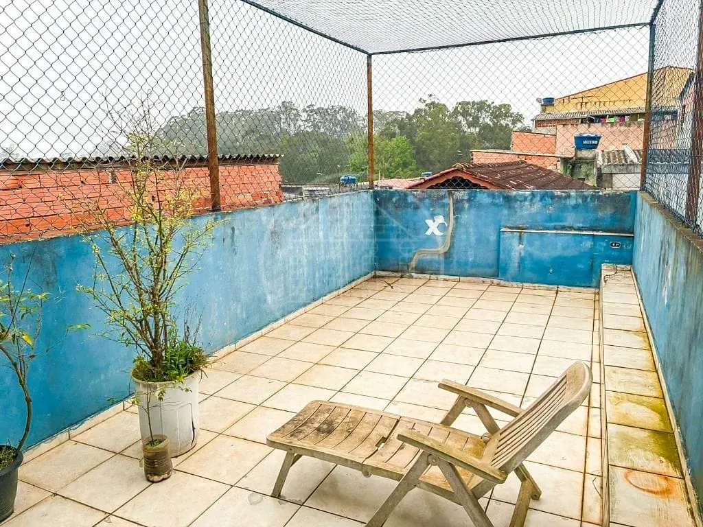Prédio Inteiro, 350 m² - Foto 41